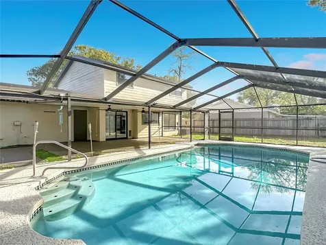 4012 Braesgate Lane Tampa FL 33624