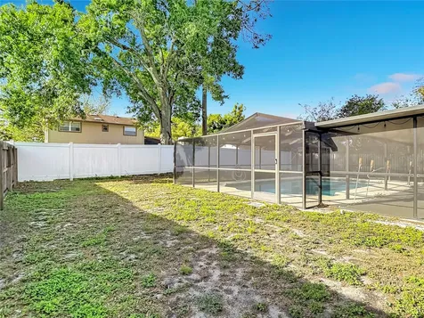4012 Braesgate Lane Tampa FL 33624