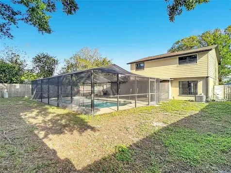 4012 Braesgate Lane Tampa FL 33624
