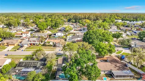 4012 Braesgate Lane Tampa FL 33624