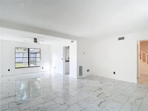4012 Braesgate Lane Tampa FL 33624