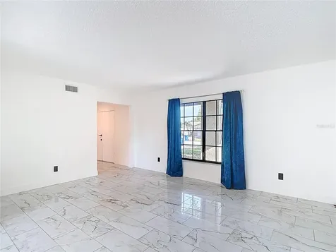 4012 Braesgate Lane Tampa FL 33624