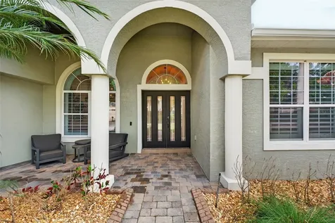 2511 Water Valley Drive St Cloud FL 34771