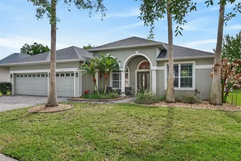 2511 Water Valley Drive St Cloud FL 34771
