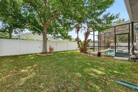 2511 Water Valley Drive St Cloud FL 34771