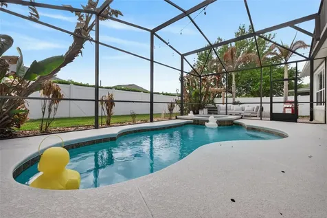 2511 Water Valley Drive St Cloud FL 34771