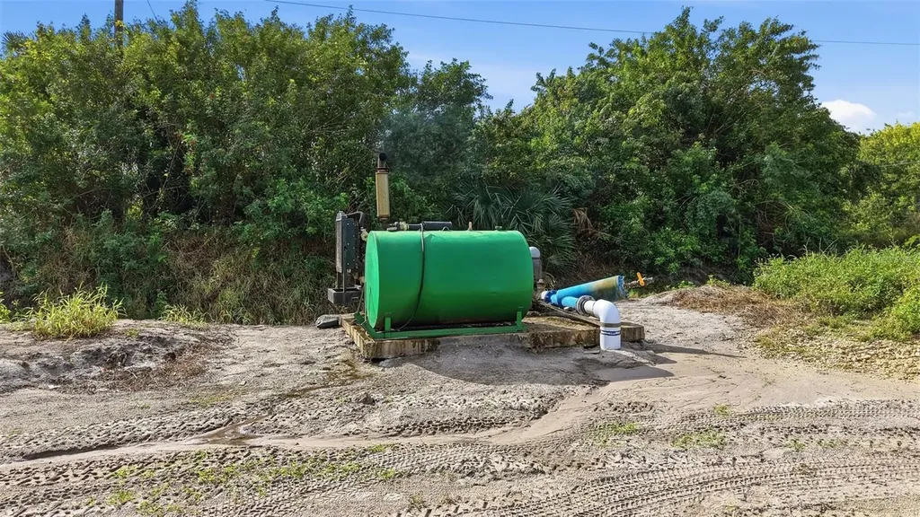 6150 Pringle Lane Immokalee FL 34142