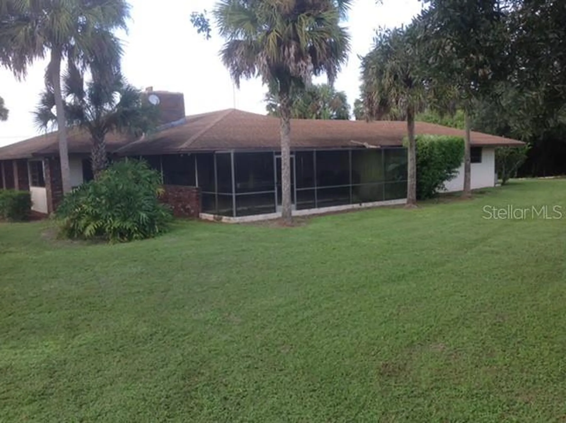 6150 Pringle Lane Immokalee FL 34142