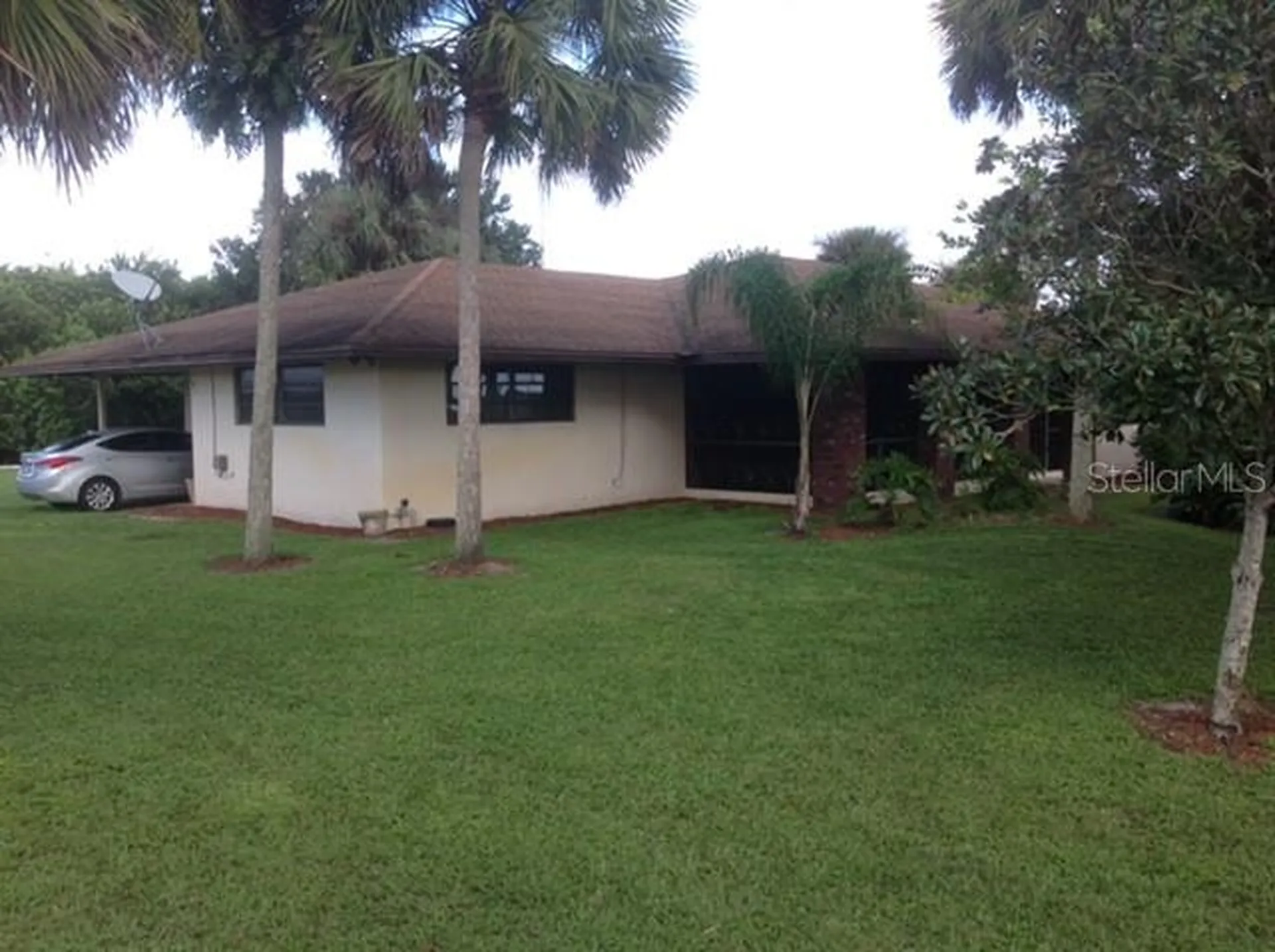 6150 Pringle Lane Immokalee FL 34142