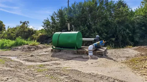6150 Pringle Lane Immokalee FL 34142