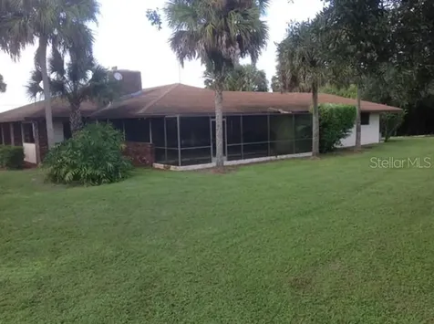 6150 Pringle Lane Immokalee FL 34142