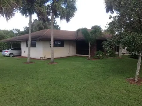 6150 Pringle Lane Immokalee FL 34142