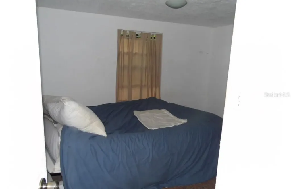 801 S Bay Avenue Sanford FL 32771