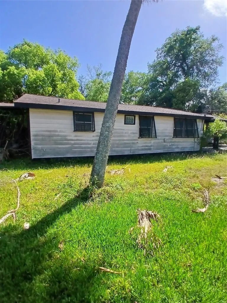 801 S Bay Avenue Sanford FL 32771