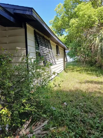 801 S Bay Avenue Sanford FL 32771