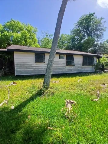 801 S Bay Avenue Sanford FL 32771