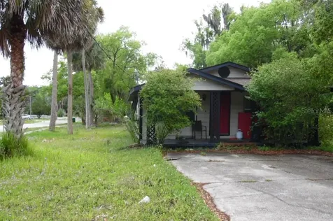 801 S Bay Avenue Sanford FL 32771