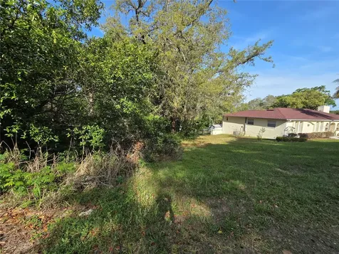 Country Club Road Eustis FL 32726