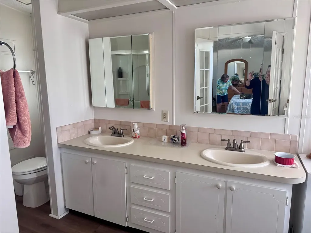 2055 S Floral Avenue Bartow FL 33830