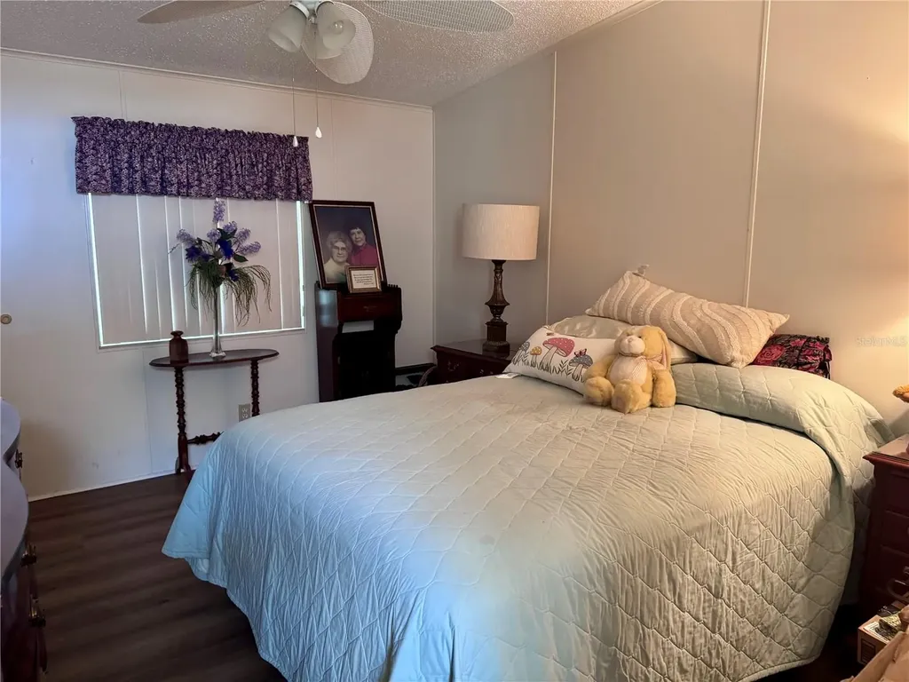 2055 S Floral Avenue Bartow FL 33830