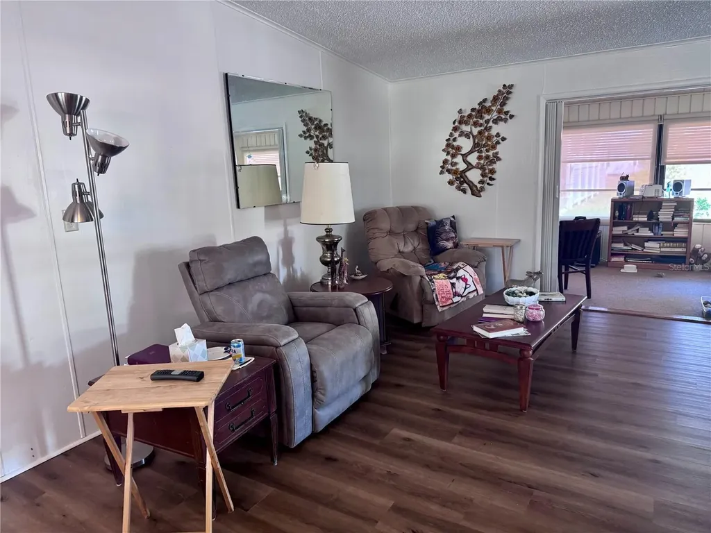 2055 S Floral Avenue Bartow FL 33830