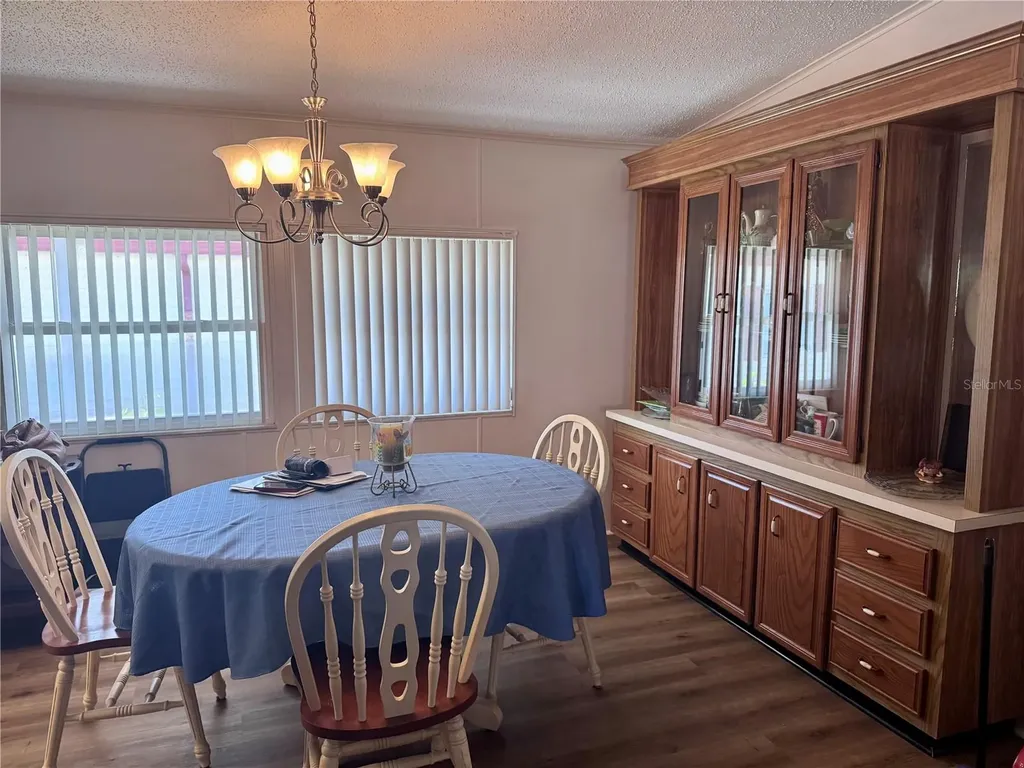 2055 S Floral Avenue Bartow FL 33830