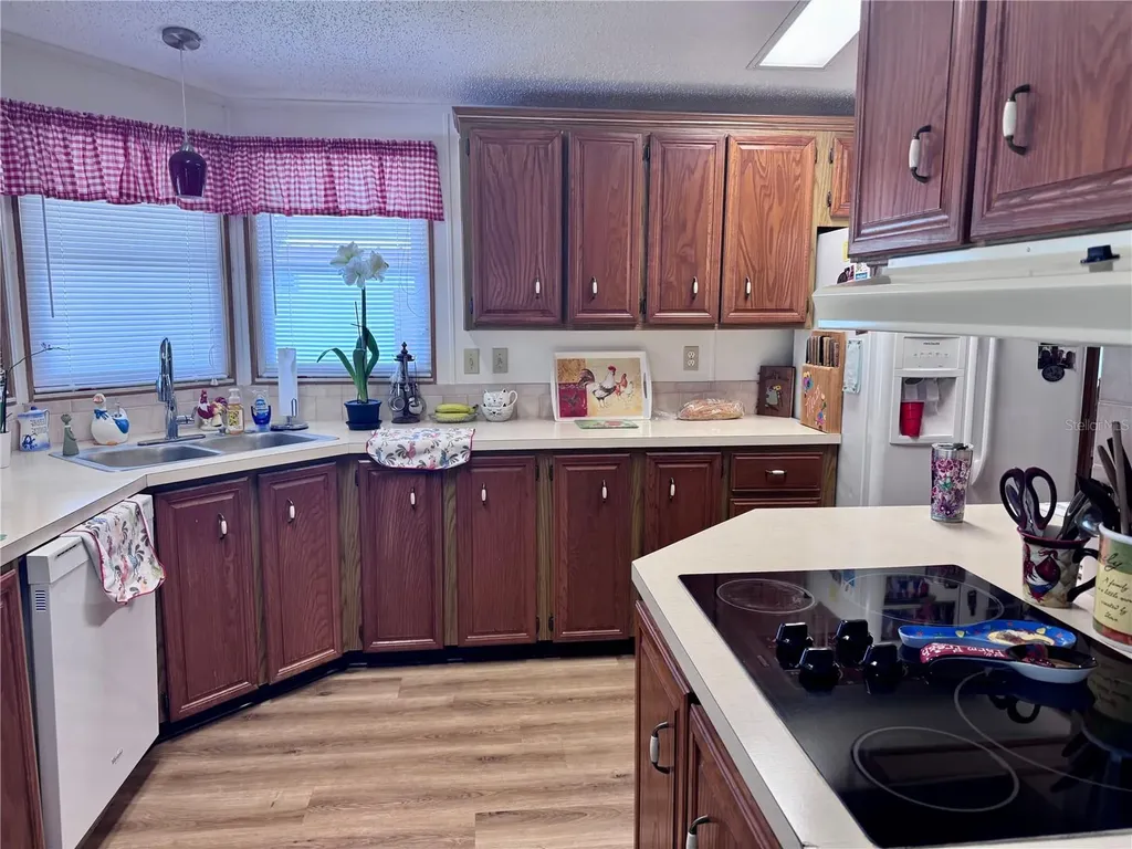 2055 S Floral Avenue Bartow FL 33830
