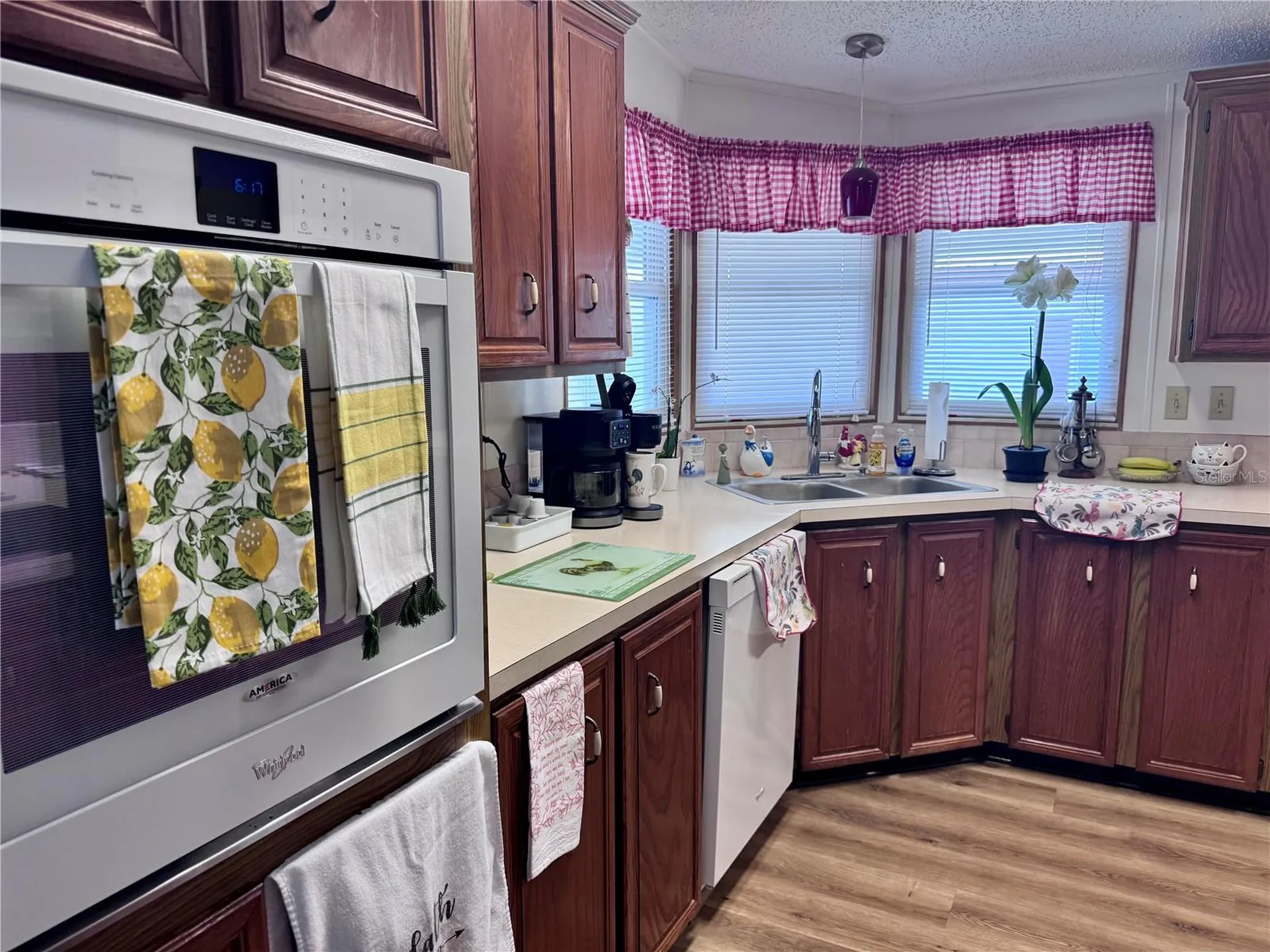 2055 S Floral Avenue Bartow FL 33830