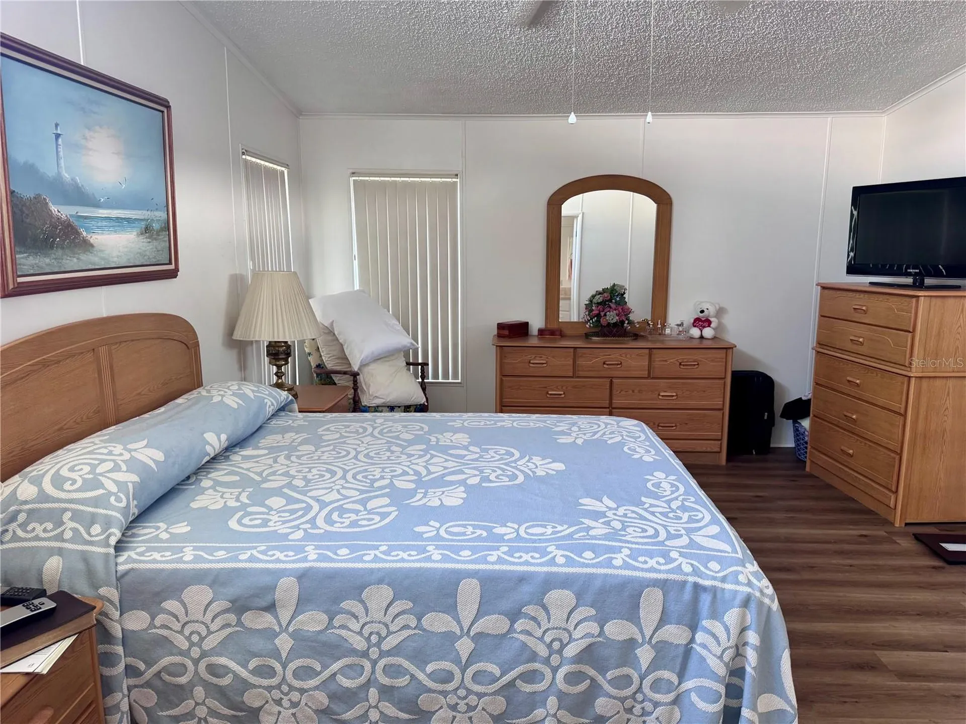 2055 S Floral Avenue Bartow FL 33830