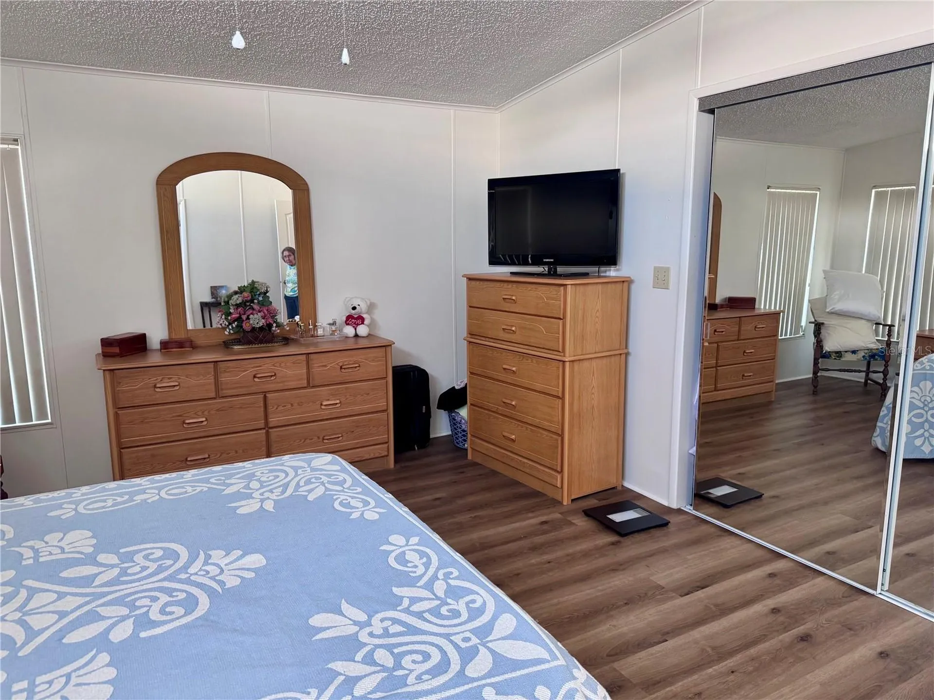 2055 S Floral Avenue Bartow FL 33830