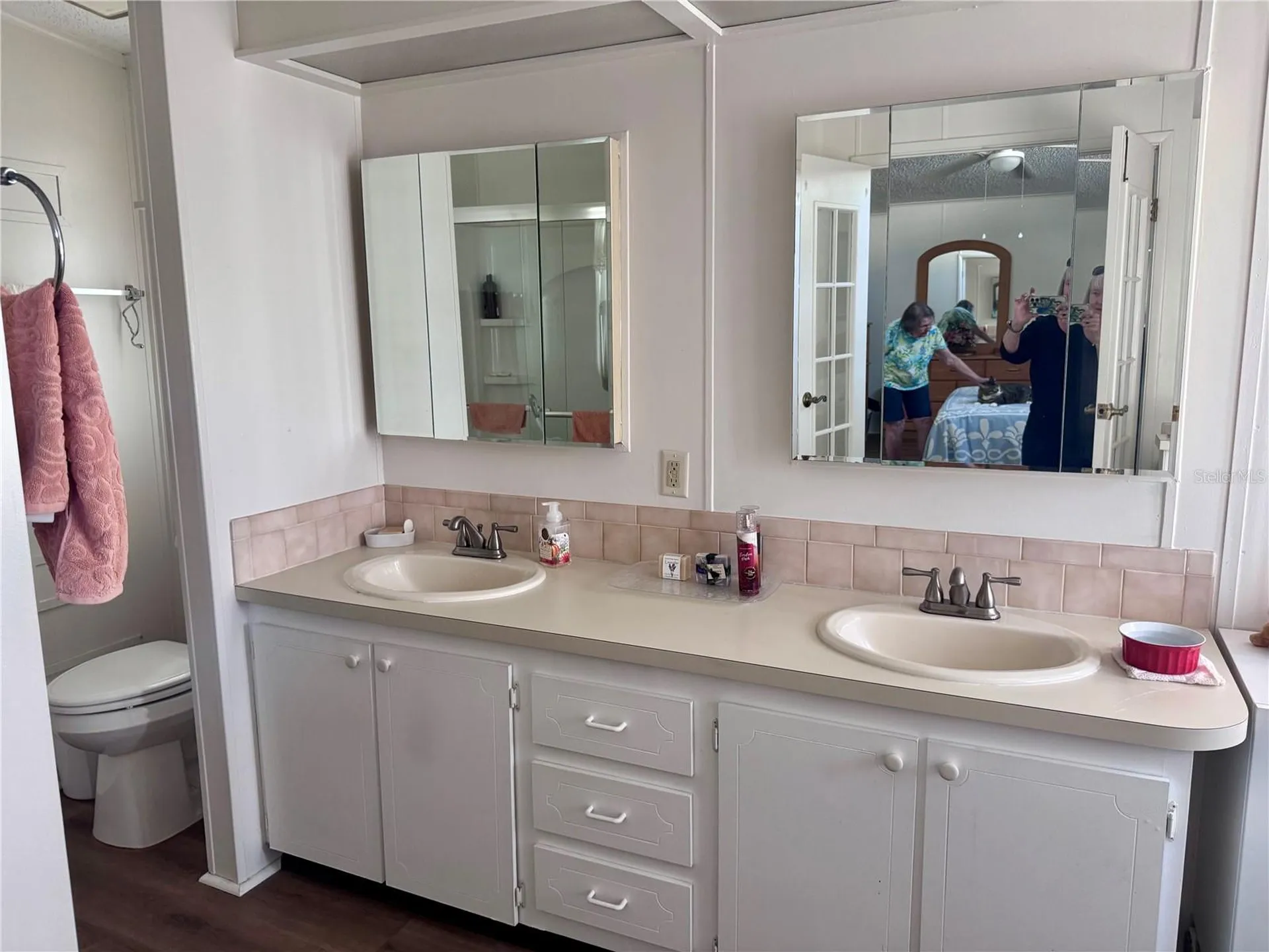 2055 S Floral Avenue Bartow FL 33830