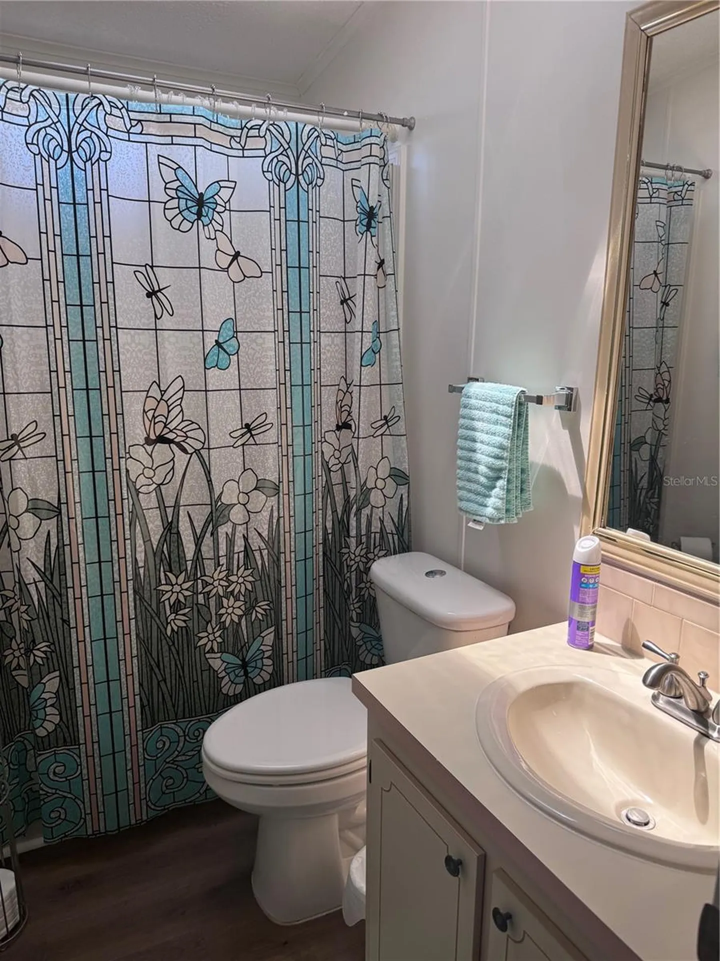 2055 S Floral Avenue Bartow FL 33830