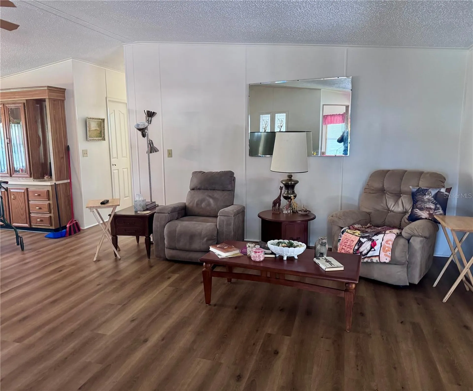 2055 S Floral Avenue Bartow FL 33830