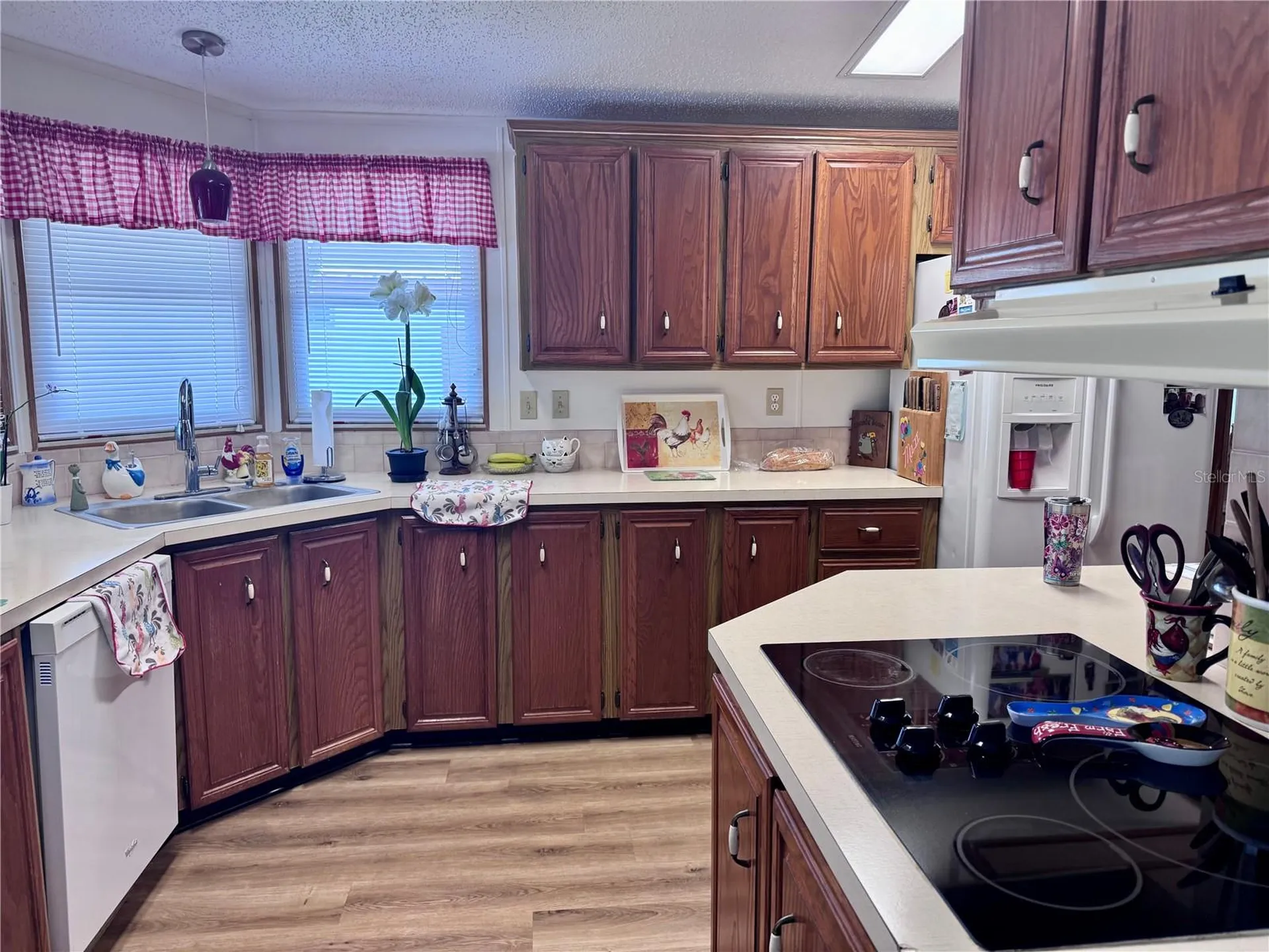 2055 S Floral Avenue Bartow FL 33830