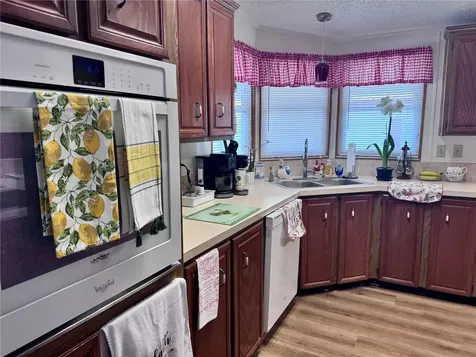2055 S Floral Avenue Bartow FL 33830