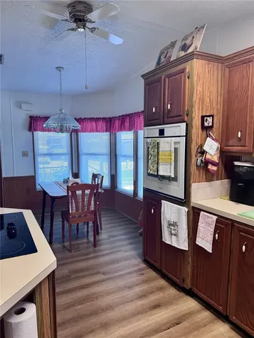 2055 S Floral Avenue Bartow FL 33830