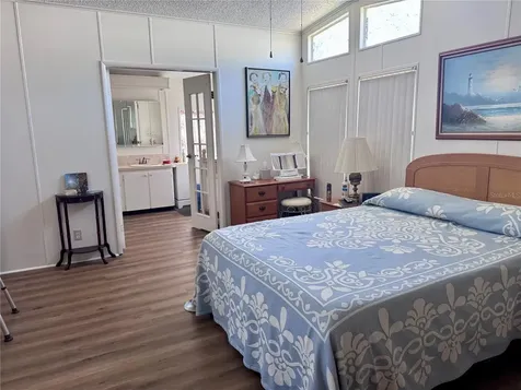 2055 S Floral Avenue Bartow FL 33830
