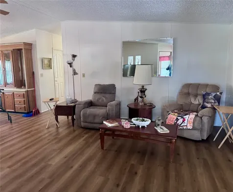 2055 S Floral Avenue Bartow FL 33830