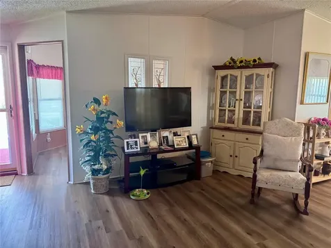 2055 S Floral Avenue Bartow FL 33830