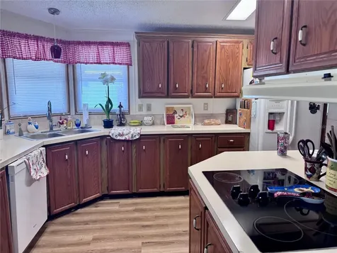 2055 S Floral Avenue Bartow FL 33830