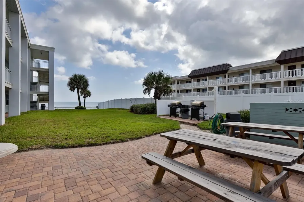 3509 S Atlantic Avenue New Smyrna Beach FL 32169