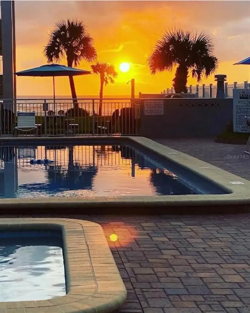 3509 S Atlantic Avenue New Smyrna Beach FL 32169