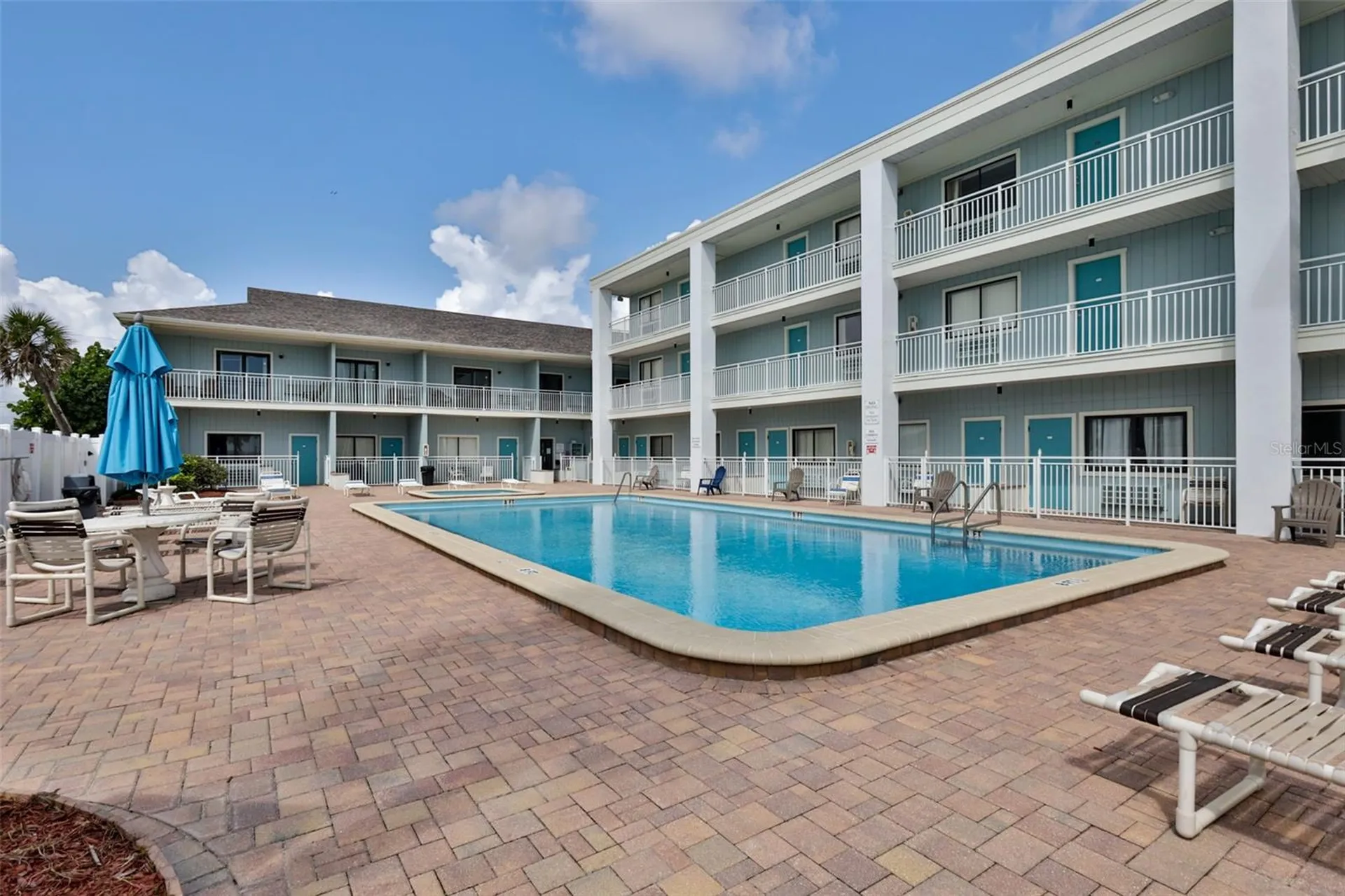 3509 S Atlantic Avenue New Smyrna Beach FL 32169