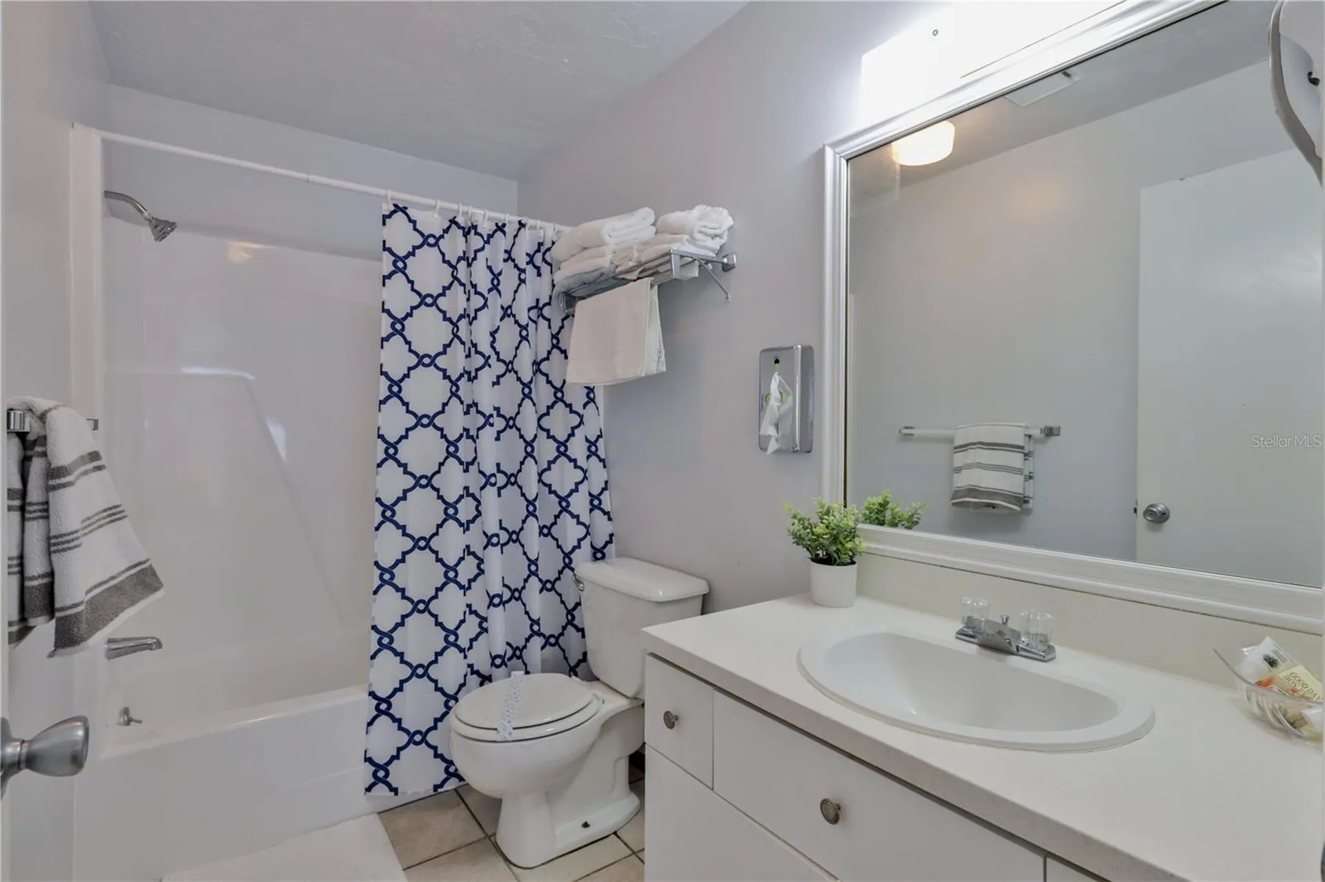 3509 S Atlantic Avenue New Smyrna Beach FL 32169