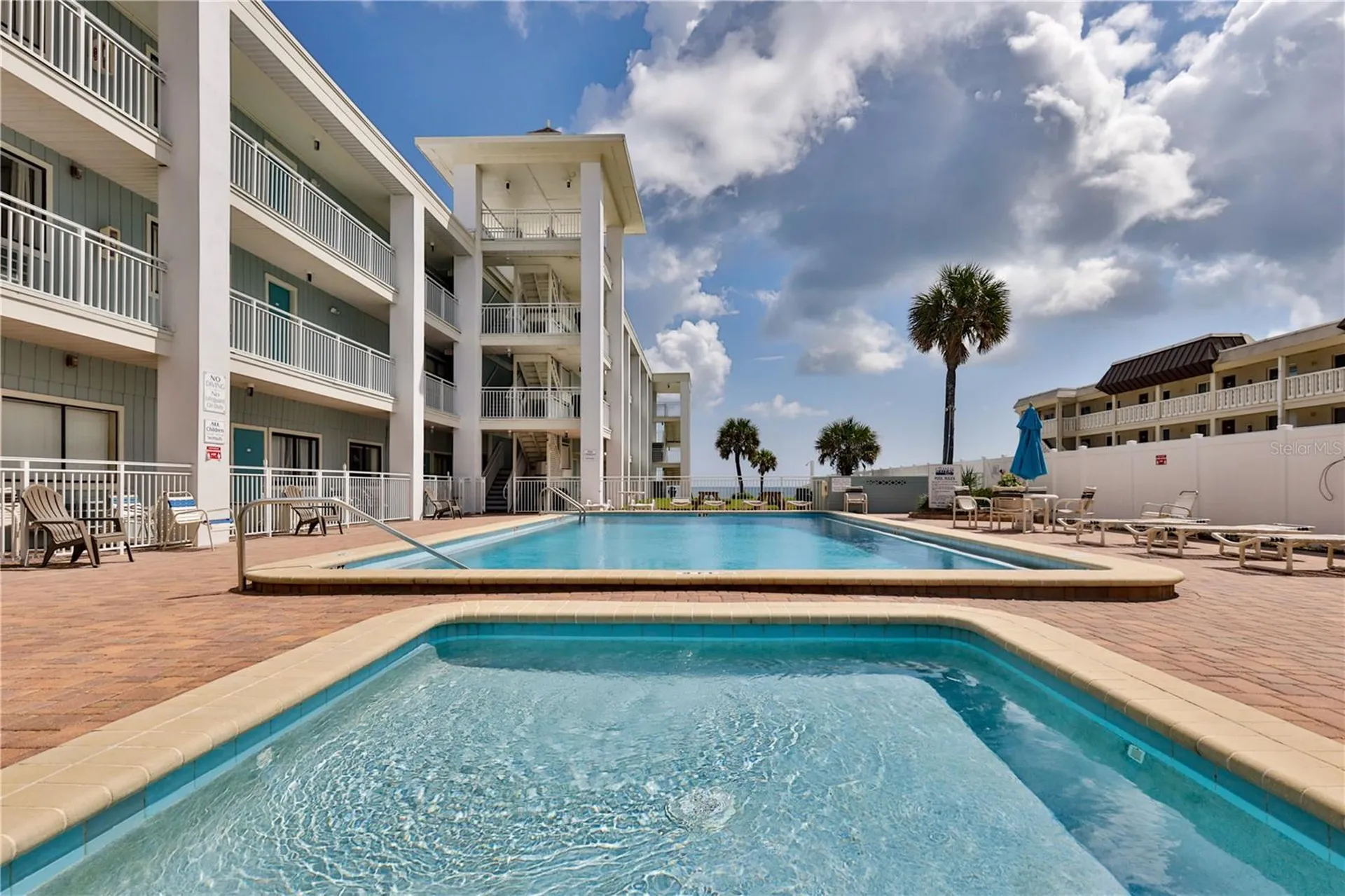 3509 S Atlantic Avenue New Smyrna Beach FL 32169