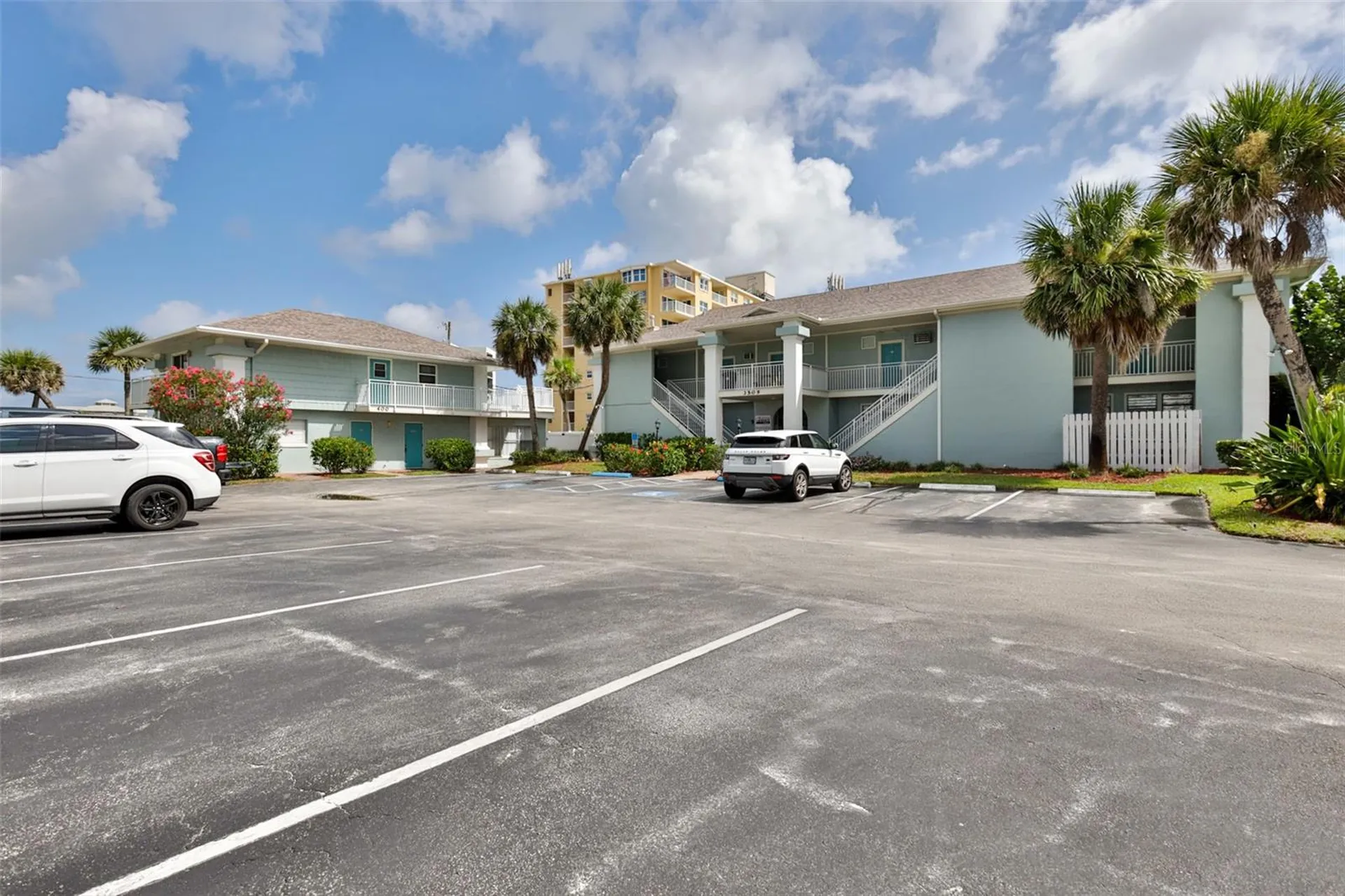 3509 S Atlantic Avenue New Smyrna Beach FL 32169