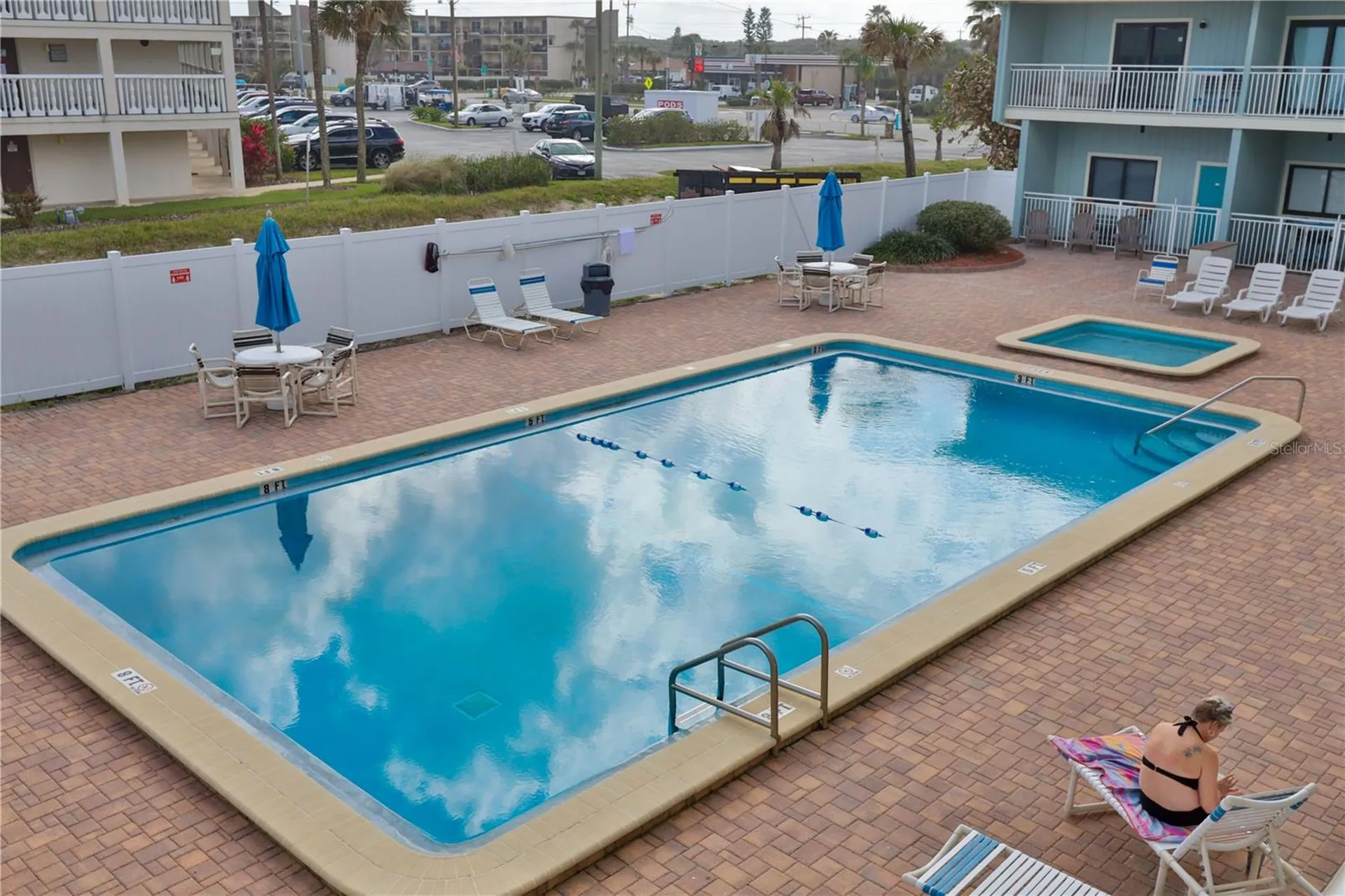 3509 S Atlantic Avenue New Smyrna Beach FL 32169