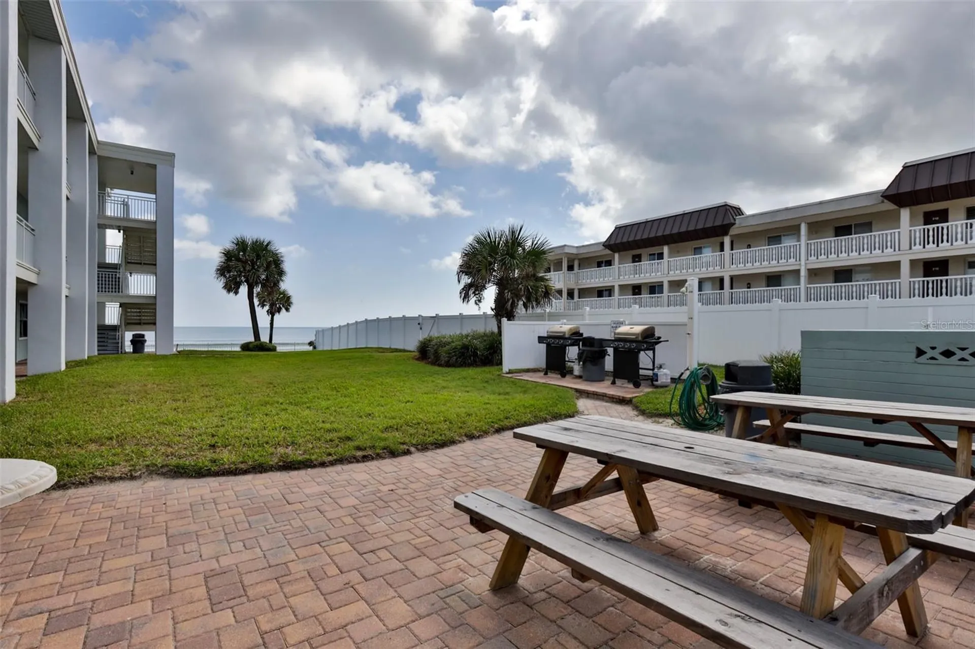 3509 S Atlantic Avenue New Smyrna Beach FL 32169