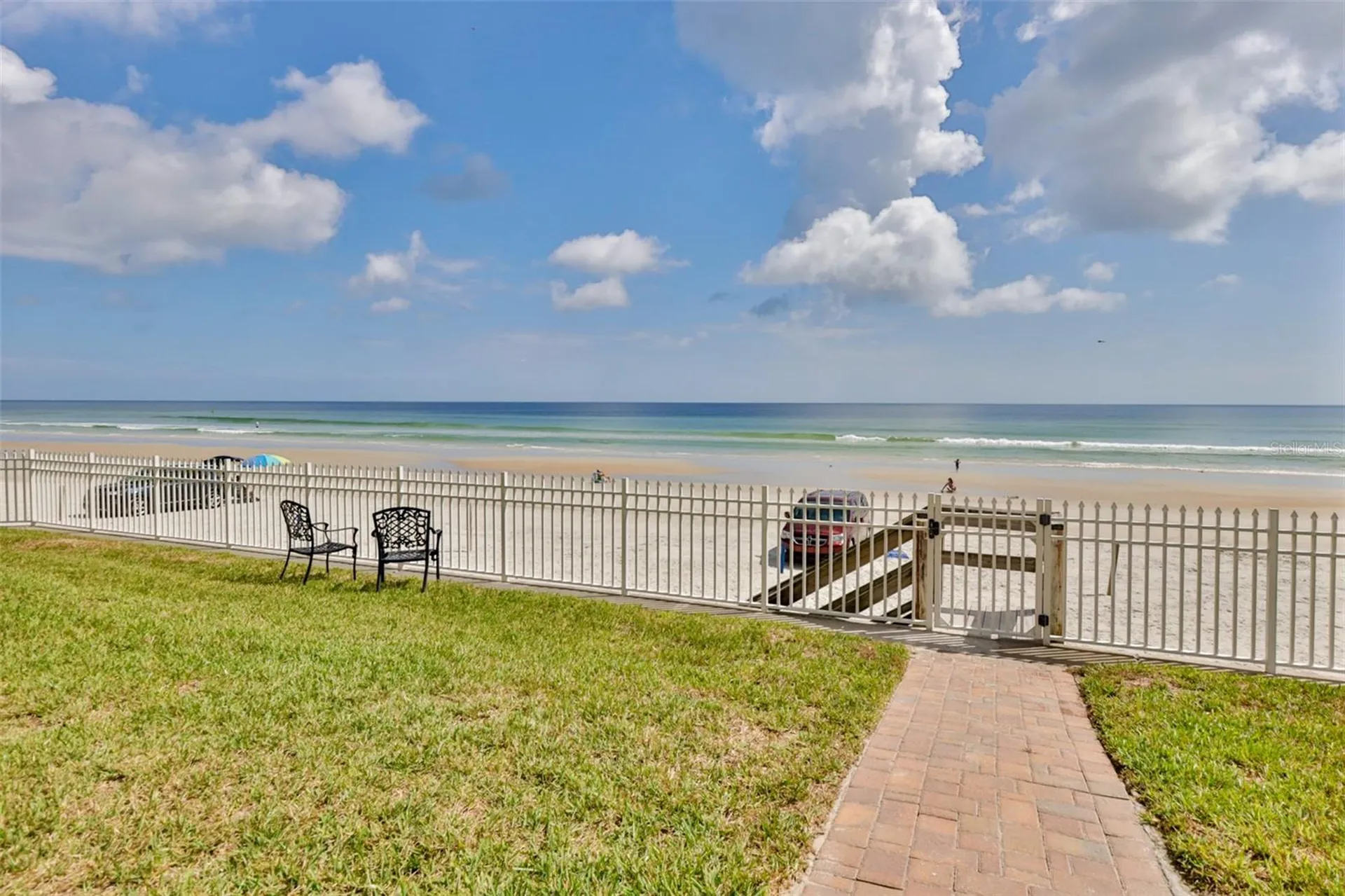 3509 S Atlantic Avenue New Smyrna Beach FL 32169