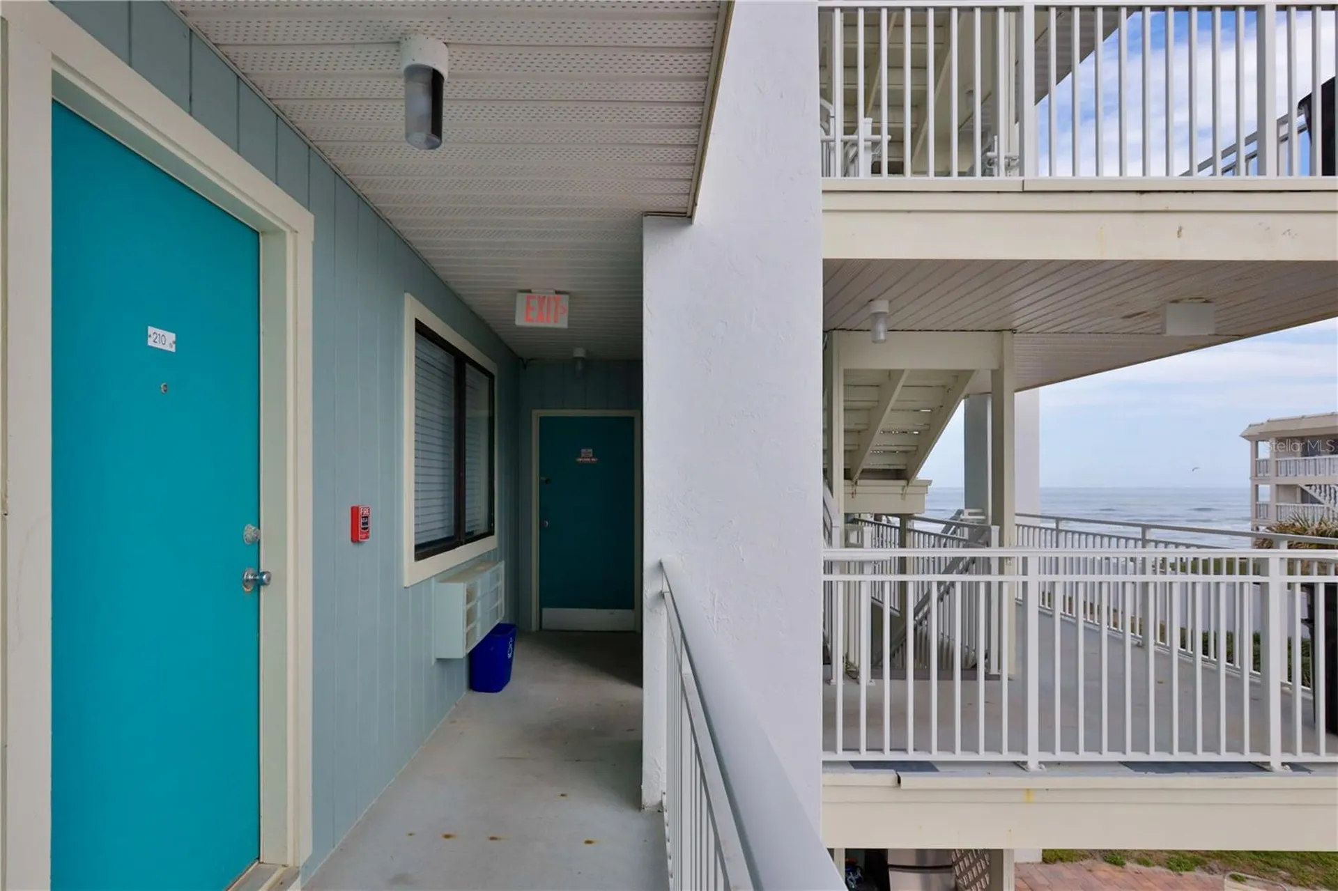 3509 S Atlantic Avenue New Smyrna Beach FL 32169